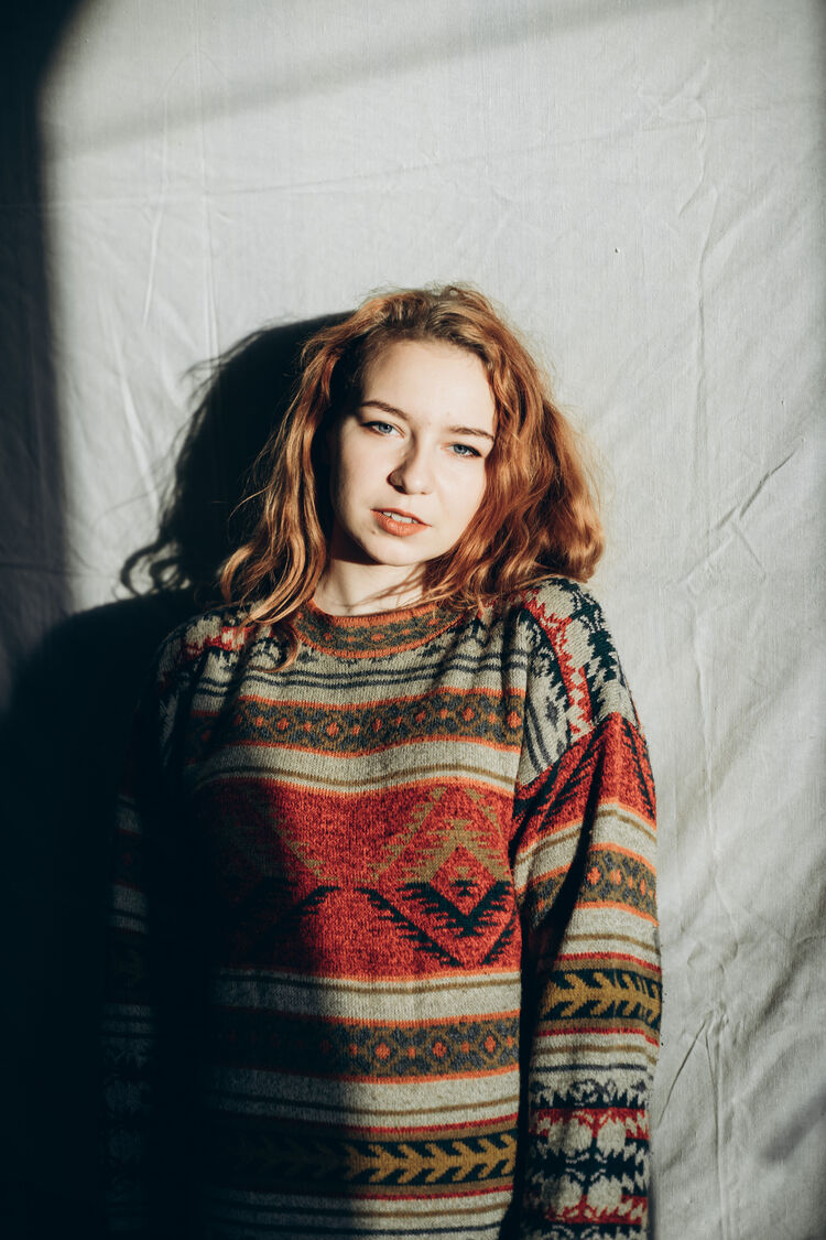  ,   , 24 ,   ,   