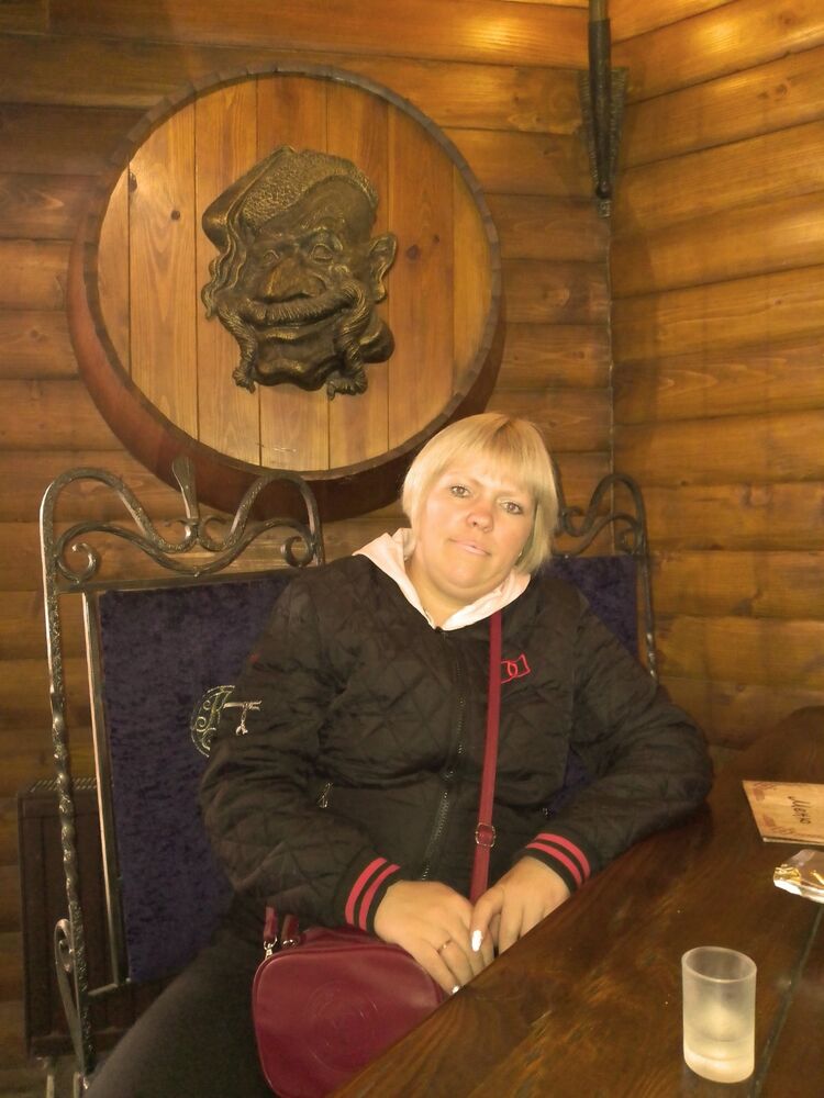  ,   , 36 ,   c 