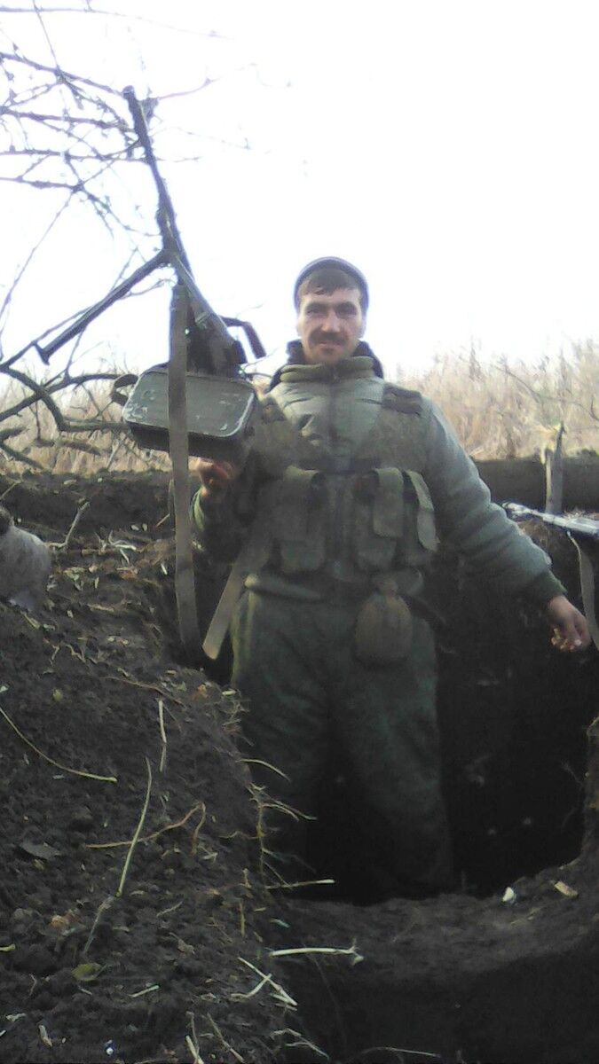 ���������� ����������, ���� ������� �������, 47 ���, ������������ ��� ������, ����� � ���������, c�������� ���������