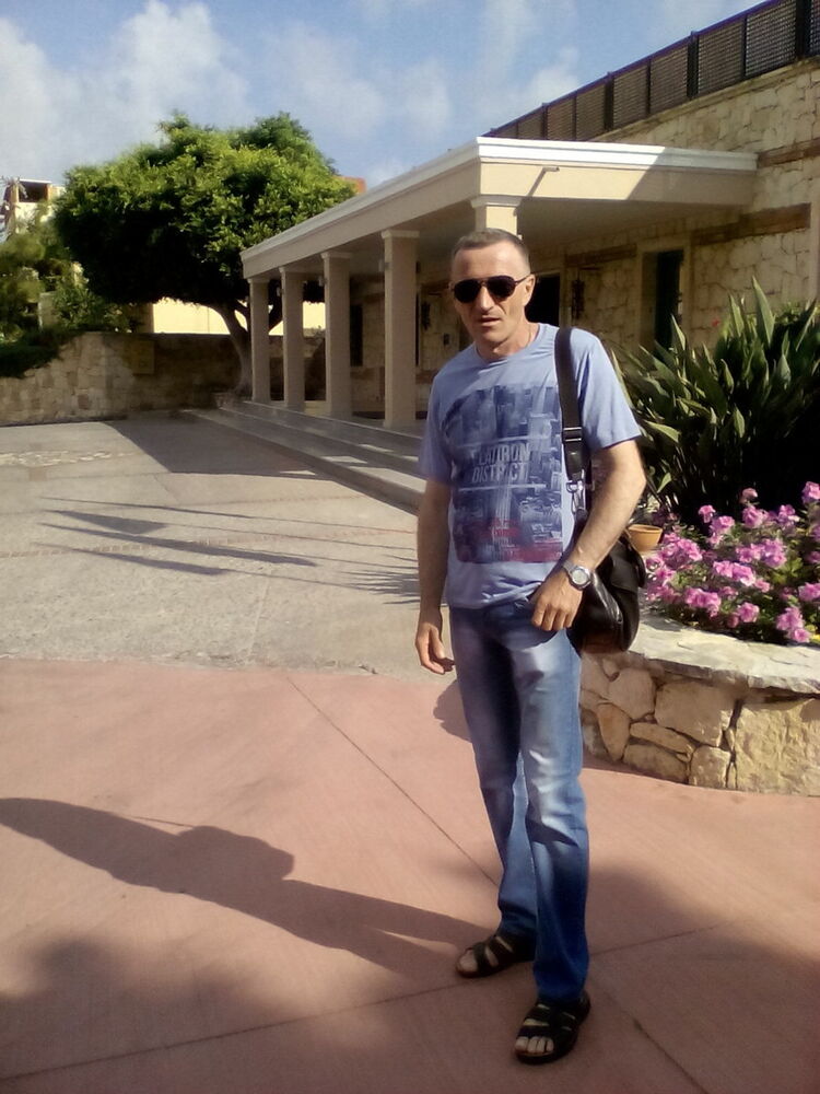 ,   Nikolaj, 54 ,   ,   , c 