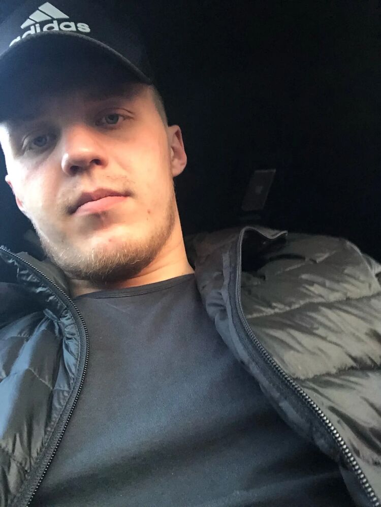 ���� 31306995 ������� Nikolai, 26 ���, ���� ���������� � ����� �������