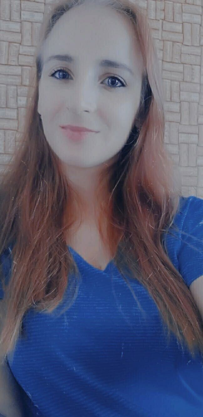  24801455  , 29 ,    