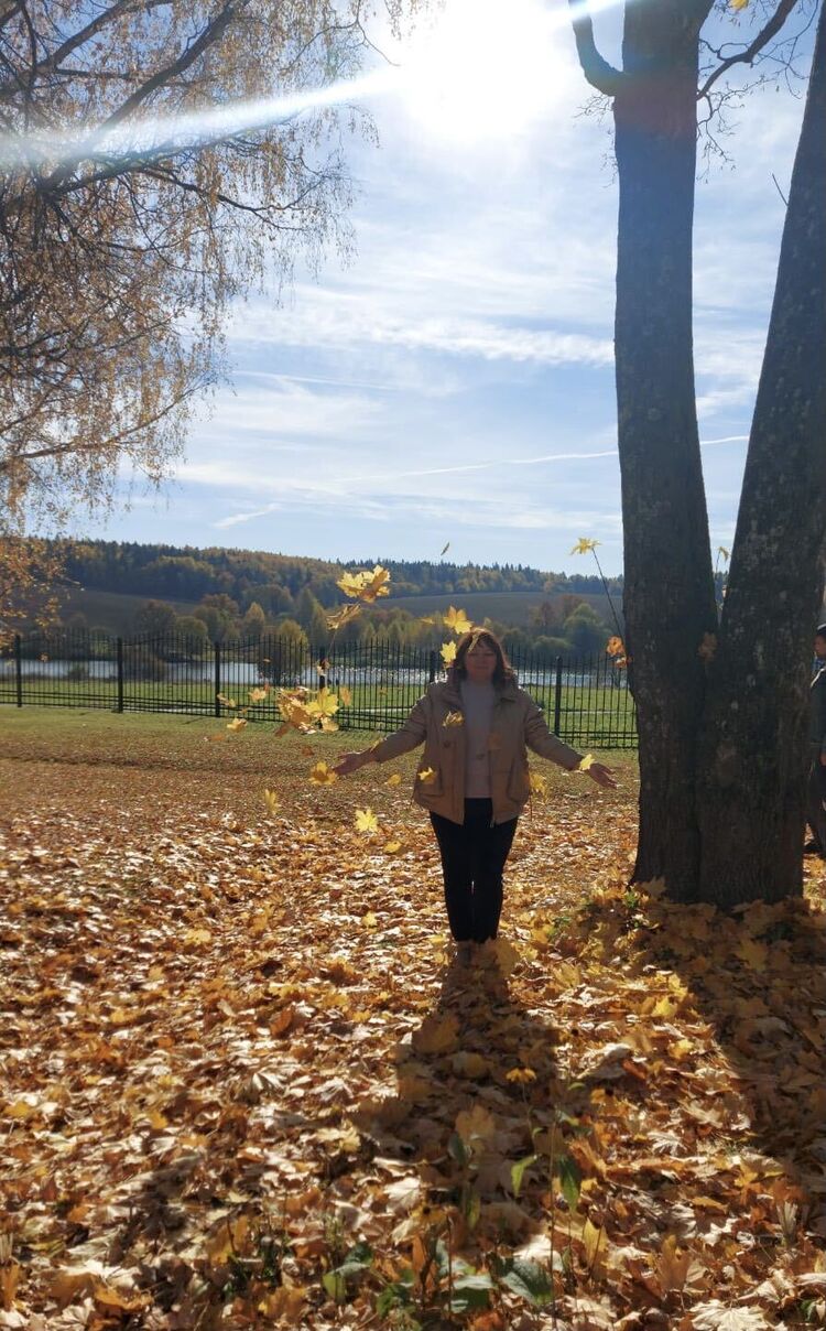 ���������� ������, ���� ������� ����, 51 ���, ������������ ��� ����� � ���������, c�������� ���������