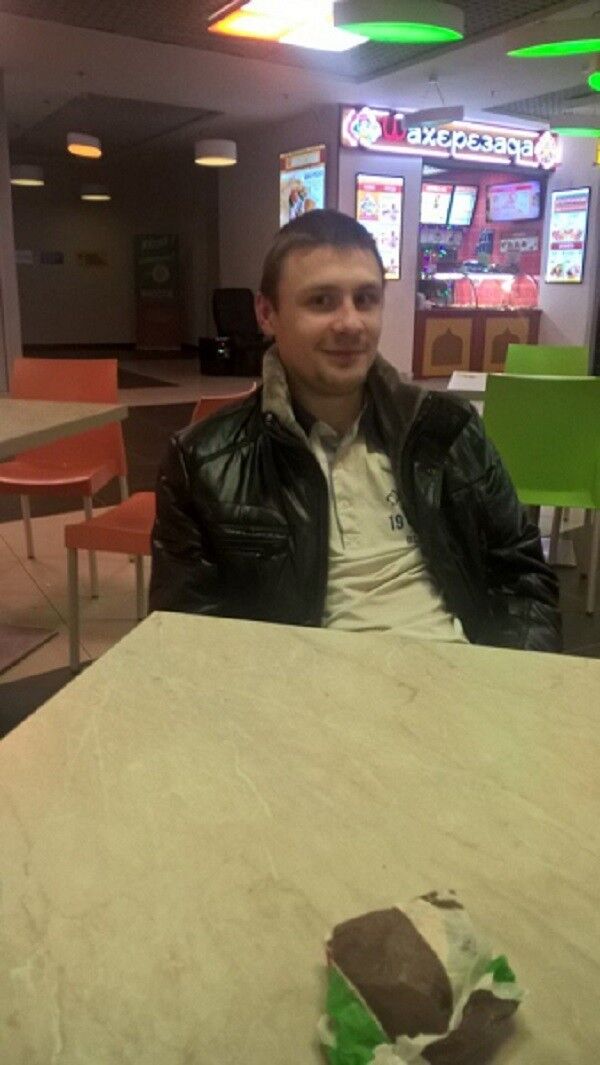  10807465  , 34 ,    -