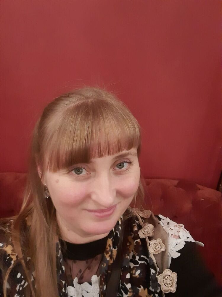  33899265  , 42 ,    -