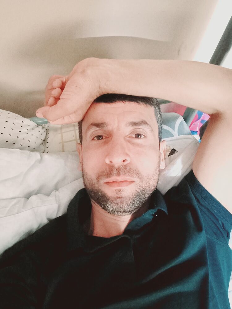  53038495  , 39 ,    