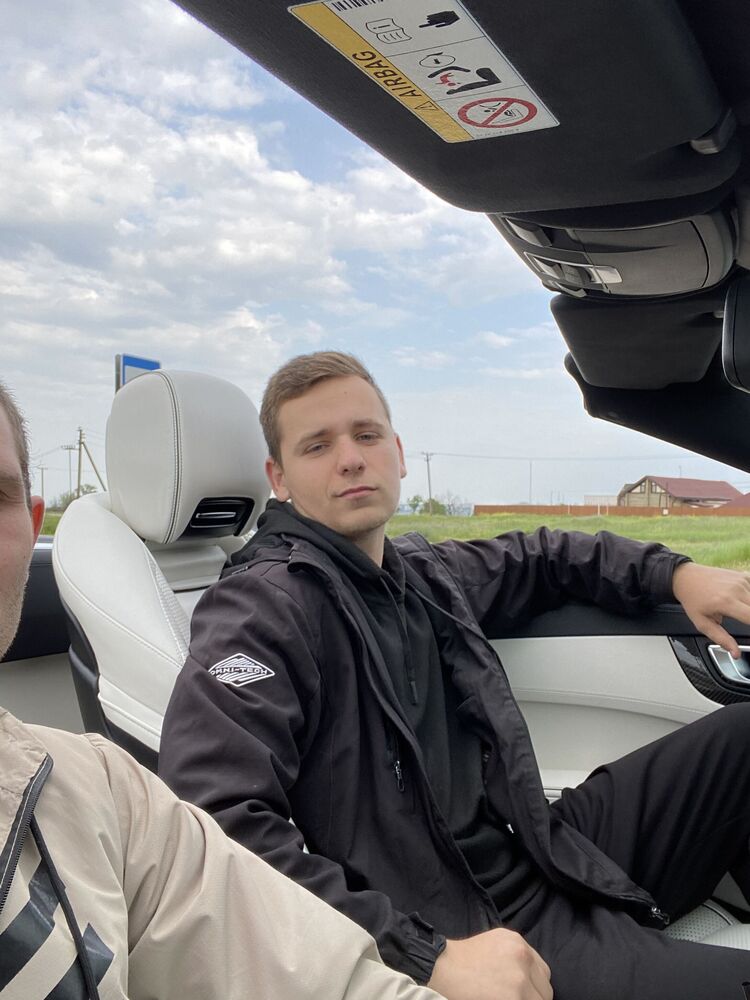 ���� 34996085 ������� �����, 29 ���, ���� ���������� � ��������������-����������