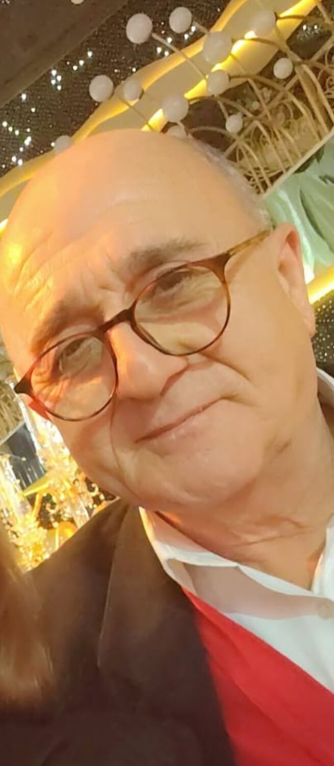 ���� 54768705 ������� ��ad, 62 ����, ���� ���������� � ����