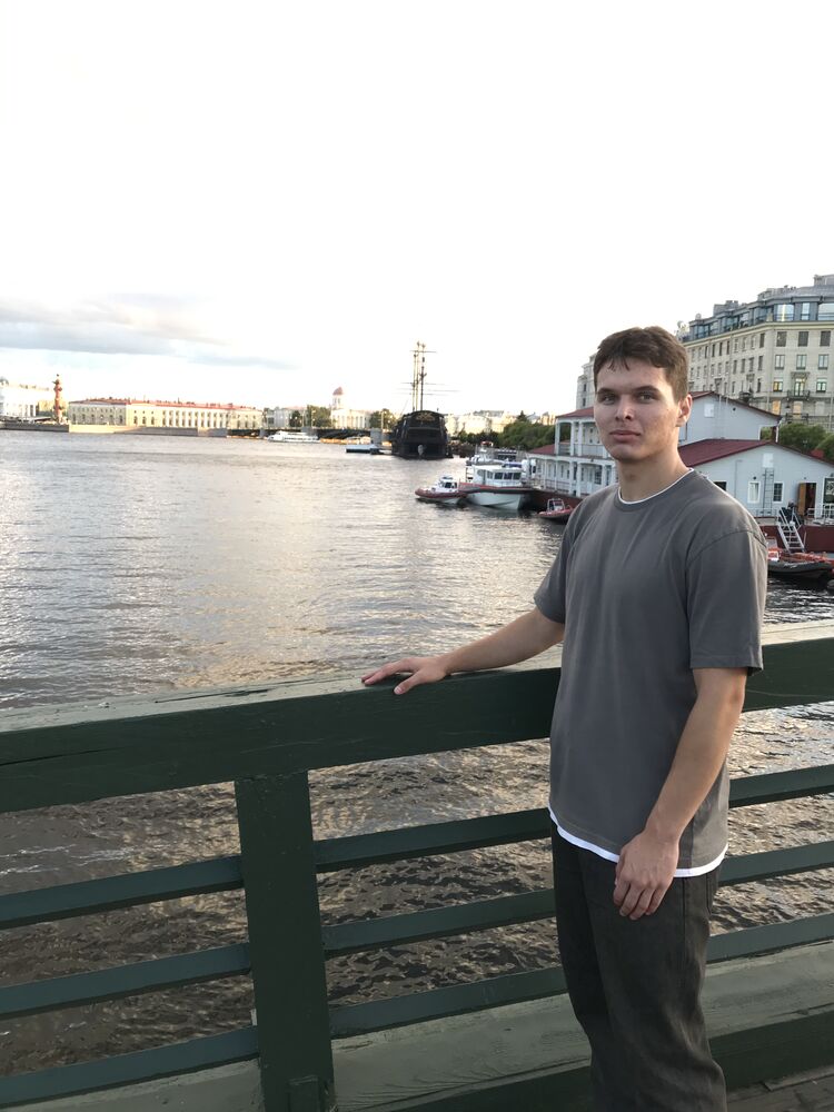 ���������� �������, ���� ����� ����, 20 ���, ������������ ��� ������, ����� � ���������, c�������� ���������, ���������