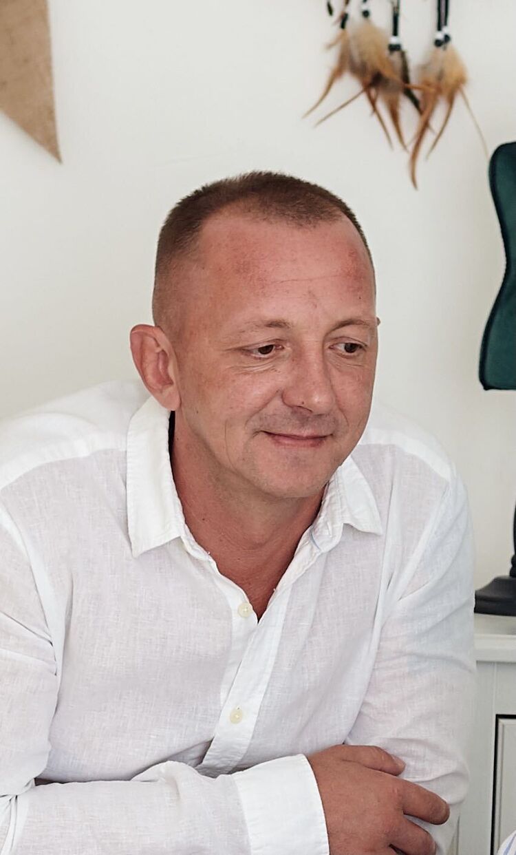   ,   , 47 ,   