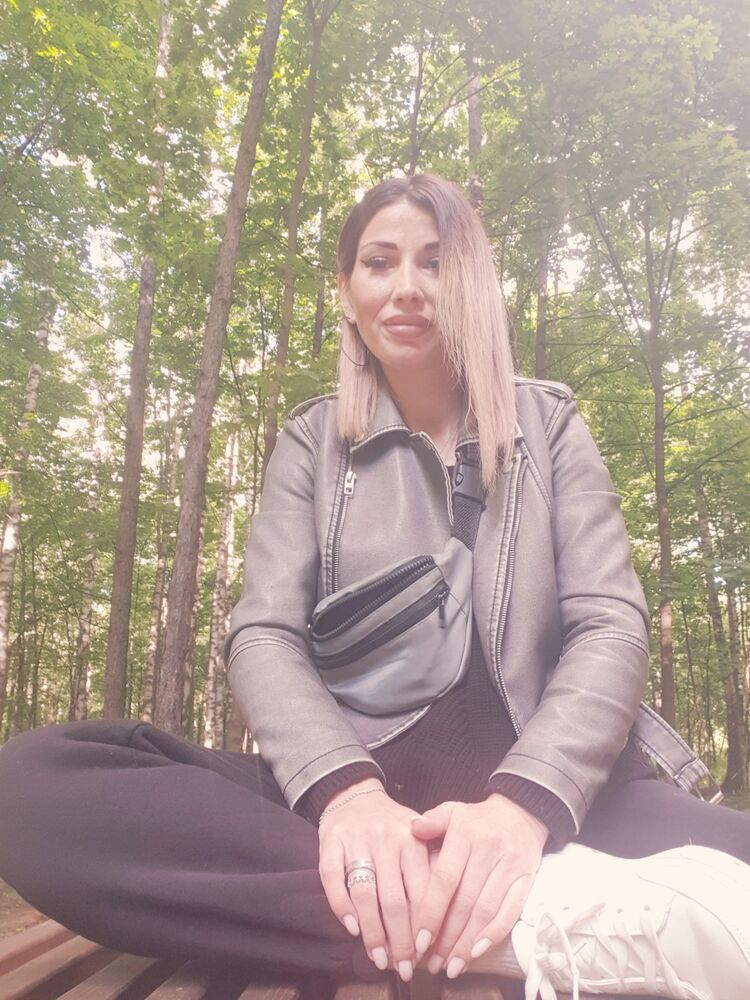 ���� 55276455 ������� ����������, 41 ���, ���� ���������� � ������