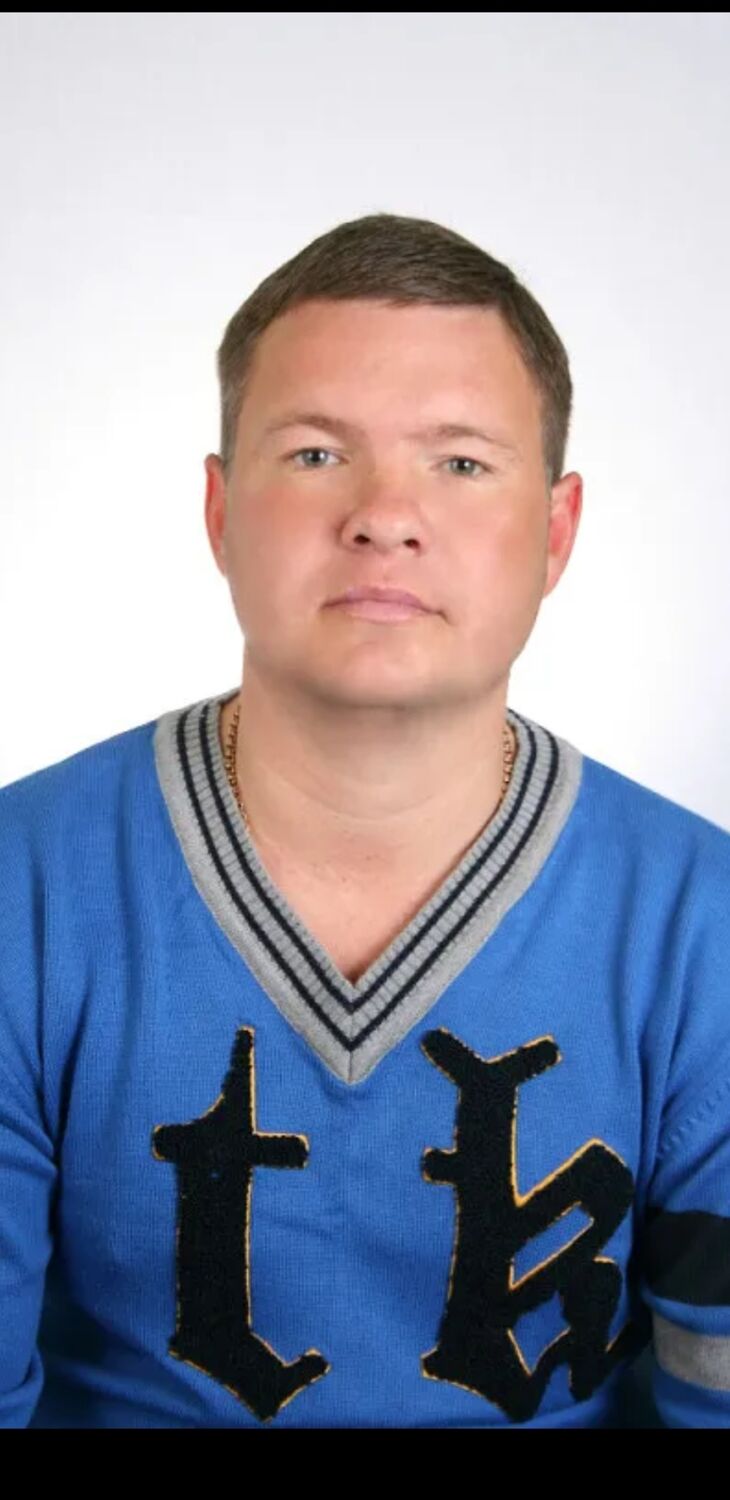 ���������� ���������, ���� ������� ����, 48 ���, ������������ ��� ������, ����� � ���������, c�������� ���������