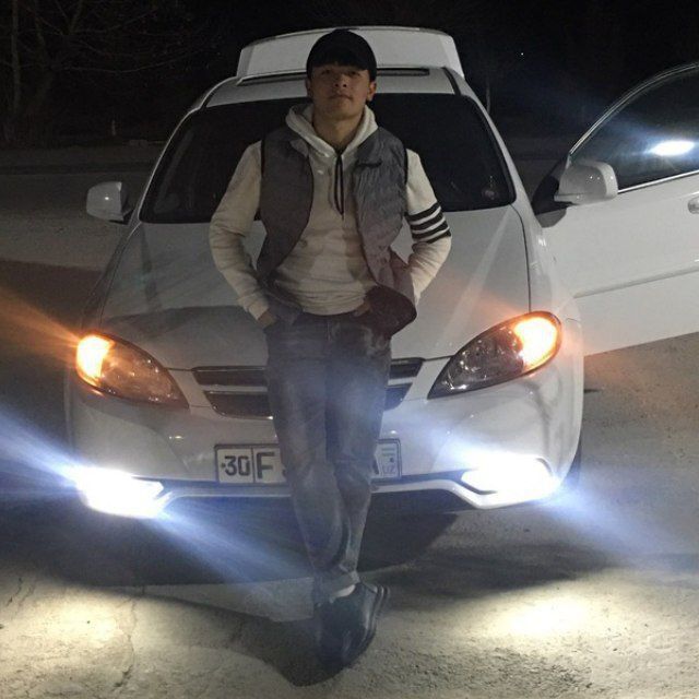 ���������� �������, ���� ������� Abbos, 35 ���, ������������ ��� ������, ����� � ���������