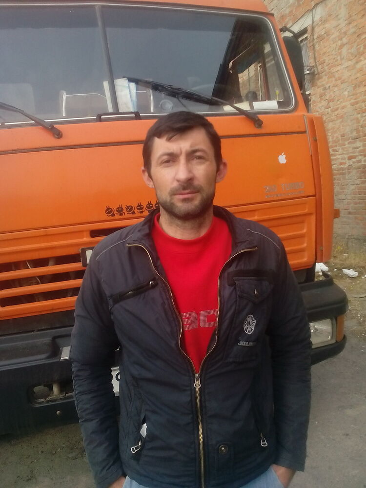  8327145  , 47 ,    --