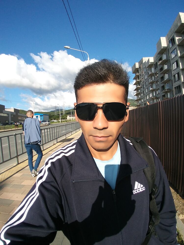  -,   , 36 ,   c 