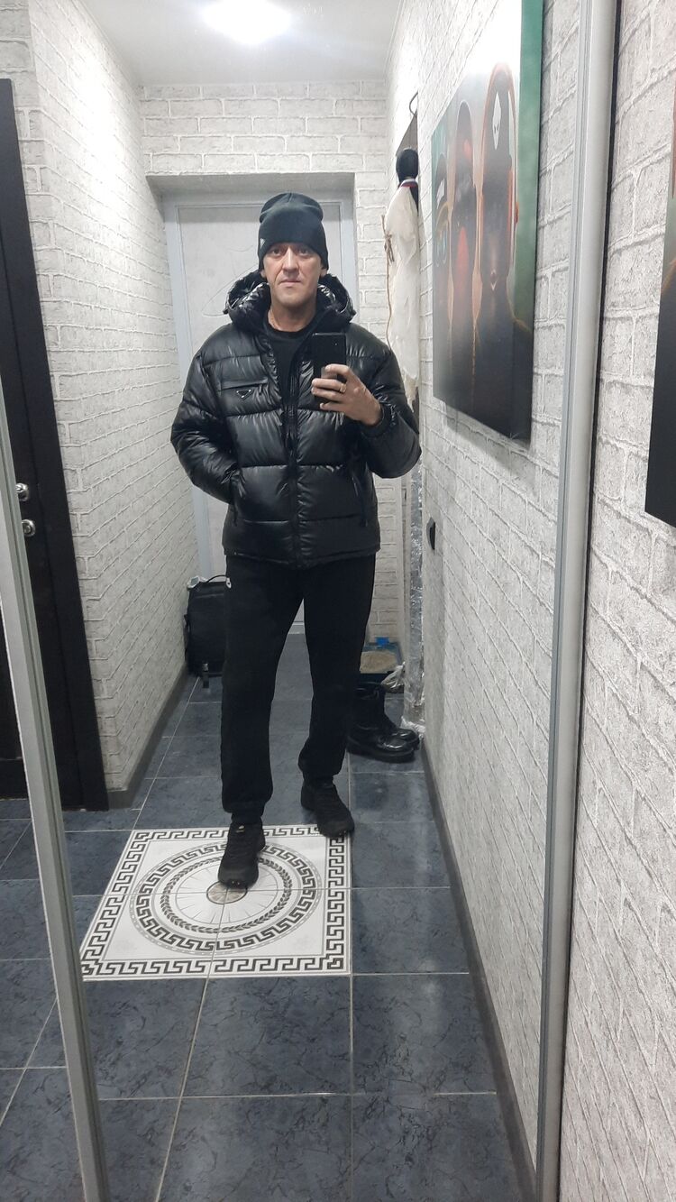  -,   , 45 ,   ,   