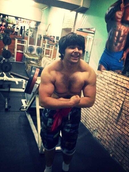 ���� 10140445 ������� ����, 28 ���, ���� ���������� � ����������