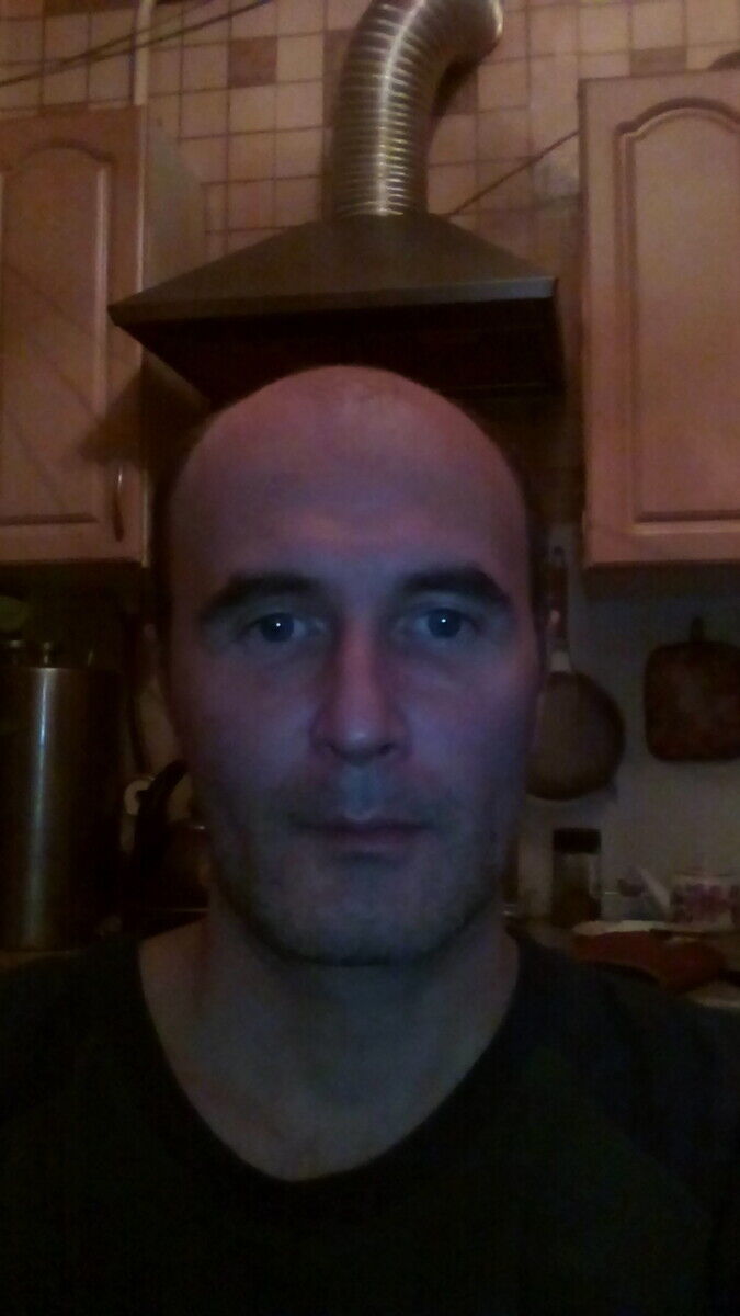  20802505  , 50 ,    
