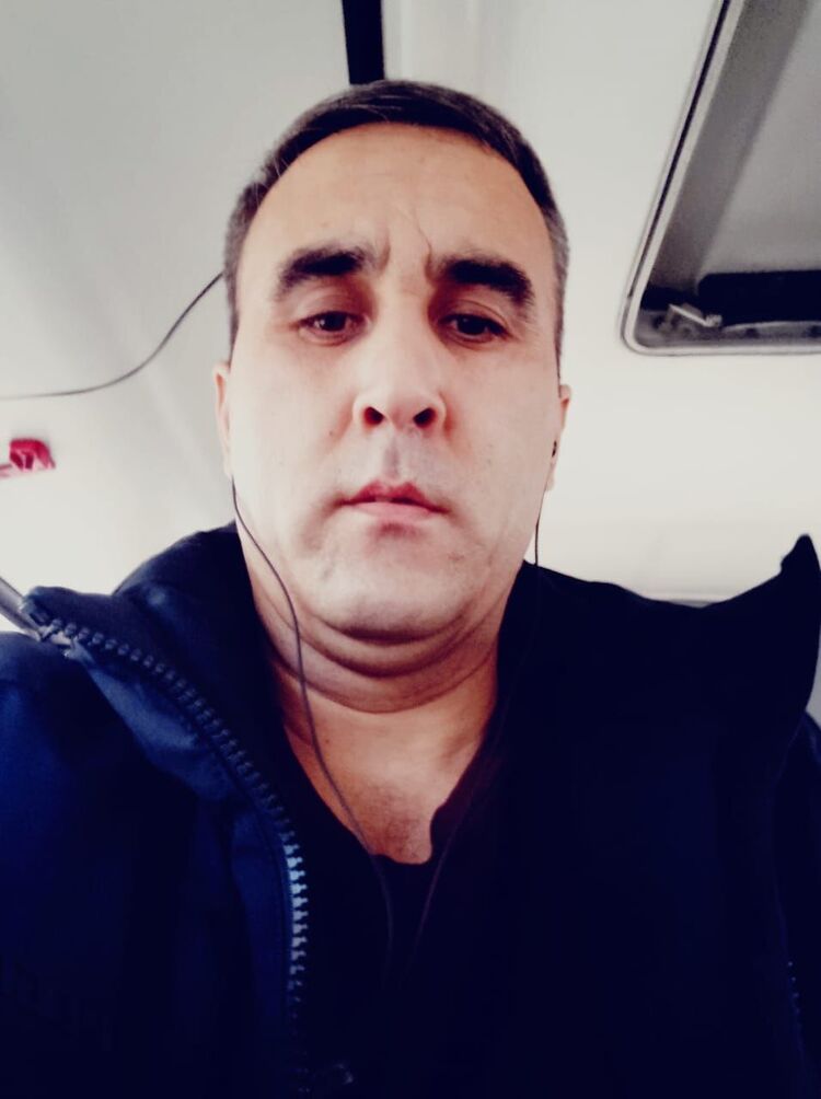  53299875  , 43 ,    --