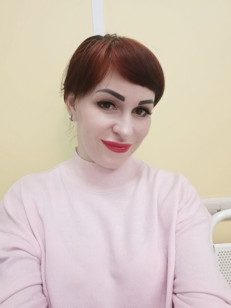 ���������� �����������, ���� ������� ���, 40 ���, ������������ ��� ������, ����� � ���������, c�������� ���������, ���������