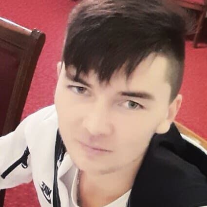  42139005  Yavuz Karasu, 26 ,    