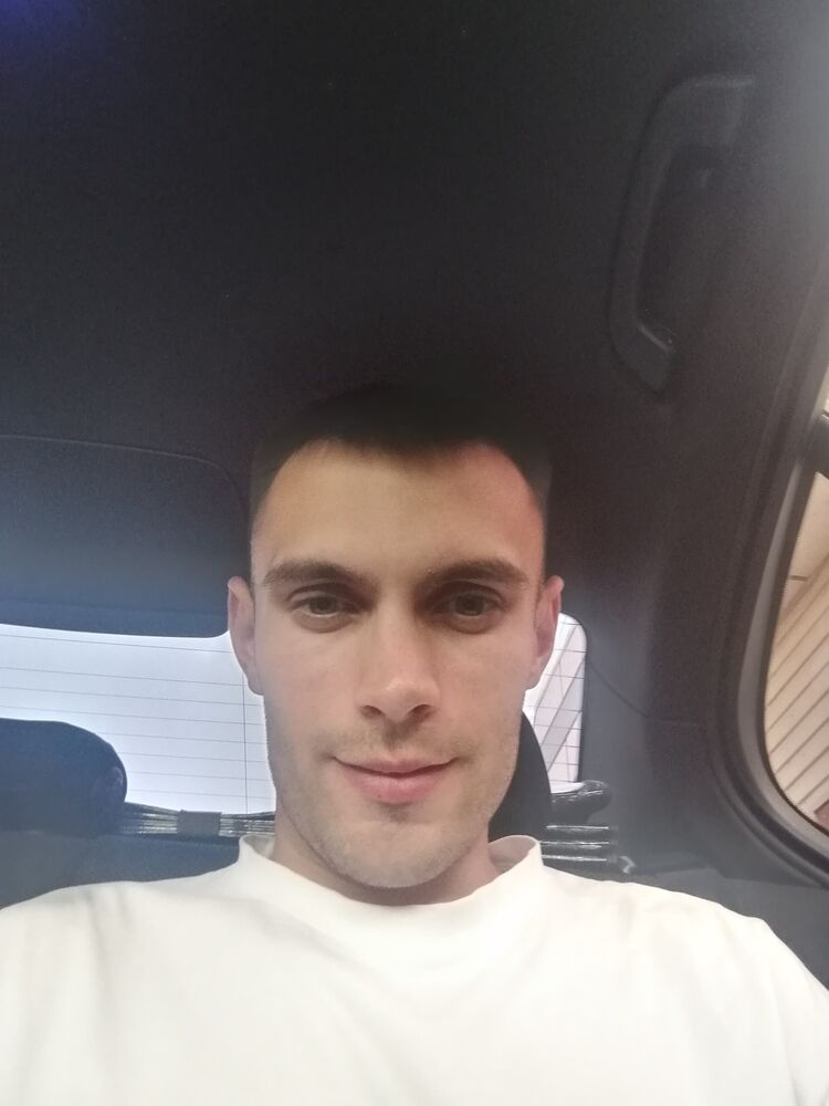 ���� 54333455 ������� ����, 30 ���, ���� ���������� � ������