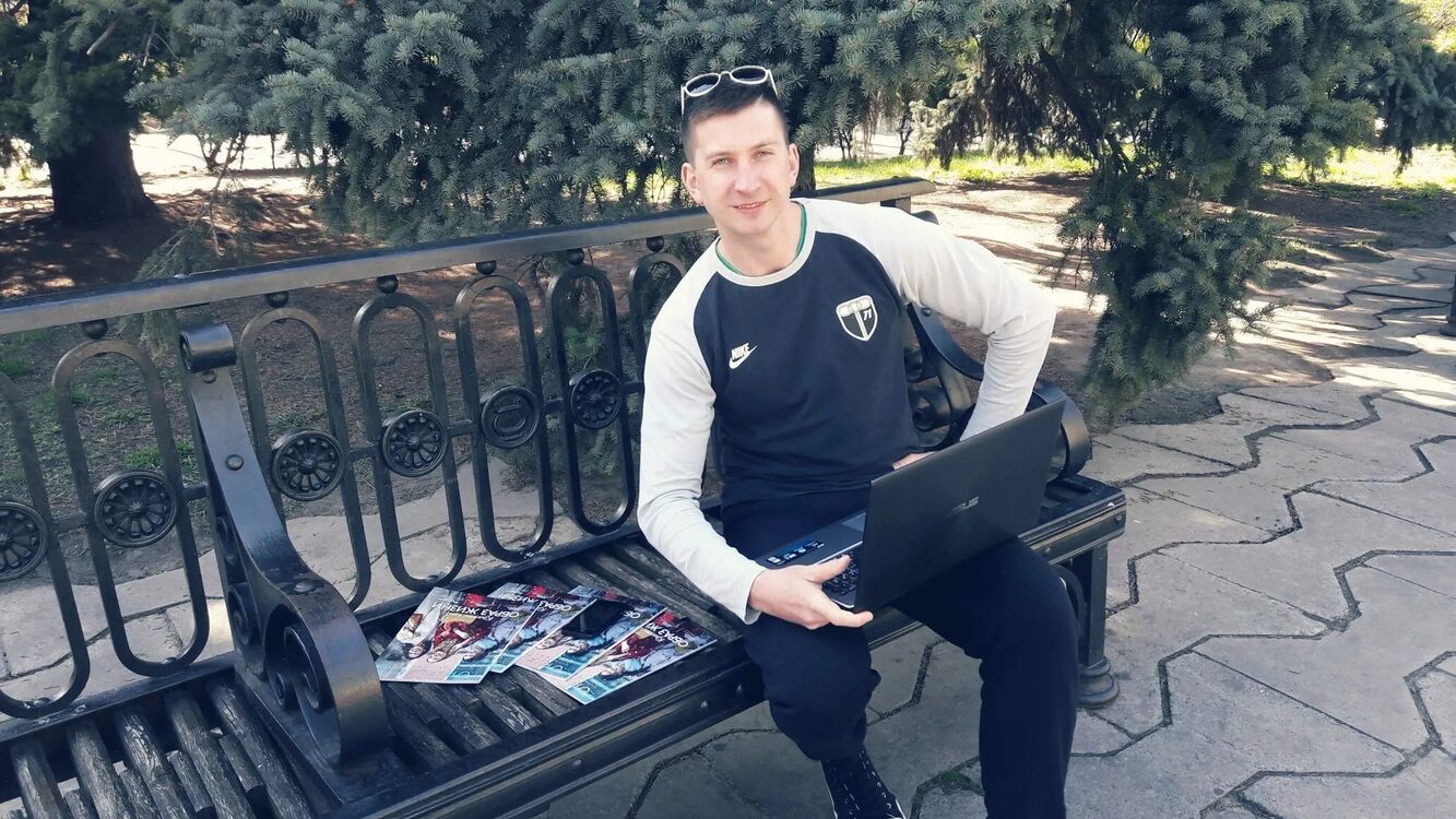 ���������� ������, ���� ������� ��������, 38 ���, ������������ ��� ������, ����� � ���������