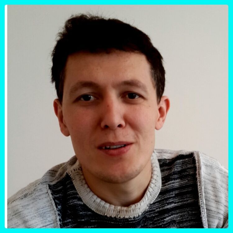 ���� 4069145 ������� ������, 42 ����, ���� ���������� � ����������