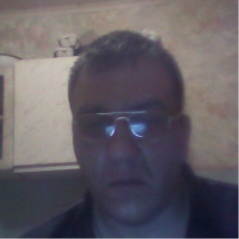  ,   , 47 ,   ,   , c 