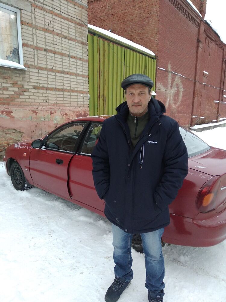  ,   , 58 ,  