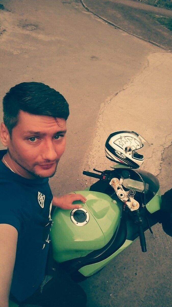 ���� 11976895 ������� ����, 36 ���, ���� ���������� � �����