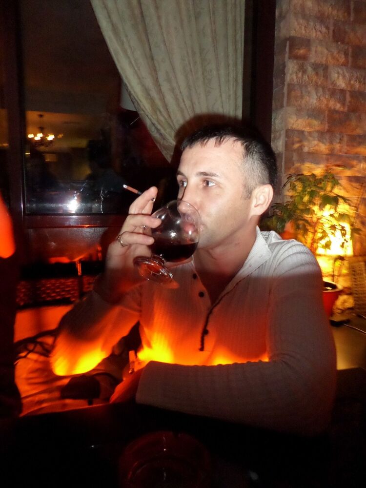 ���� 8784825 ������� ���������, 36 ���, ���� ���������� � ������