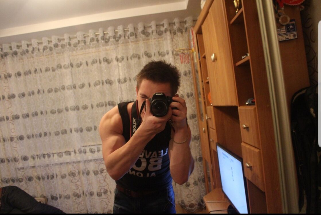  31506775  , 30 ,    