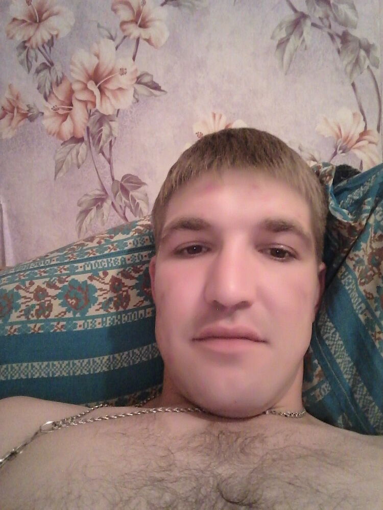 ���������� ��������, ���� ������� ������, 39 ���, ������������ ��� ������, ����� � ���������, c�������� ���������