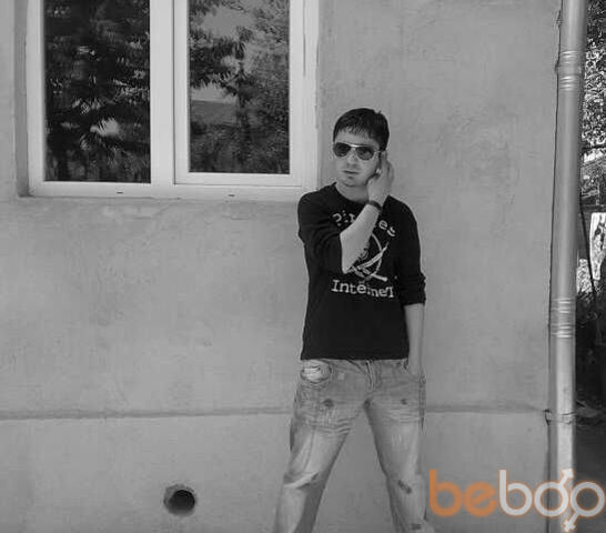 ���������� ������, ���� ������� Sashka, 34 ����, ������������ ��� ������, ����� � ���������, c�������� ���������