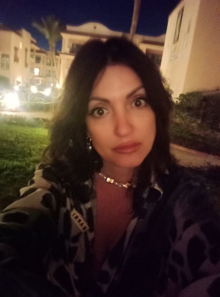 ���� 56365575 ������� ���, 48 ���, ���� ���������� � ������ ���������