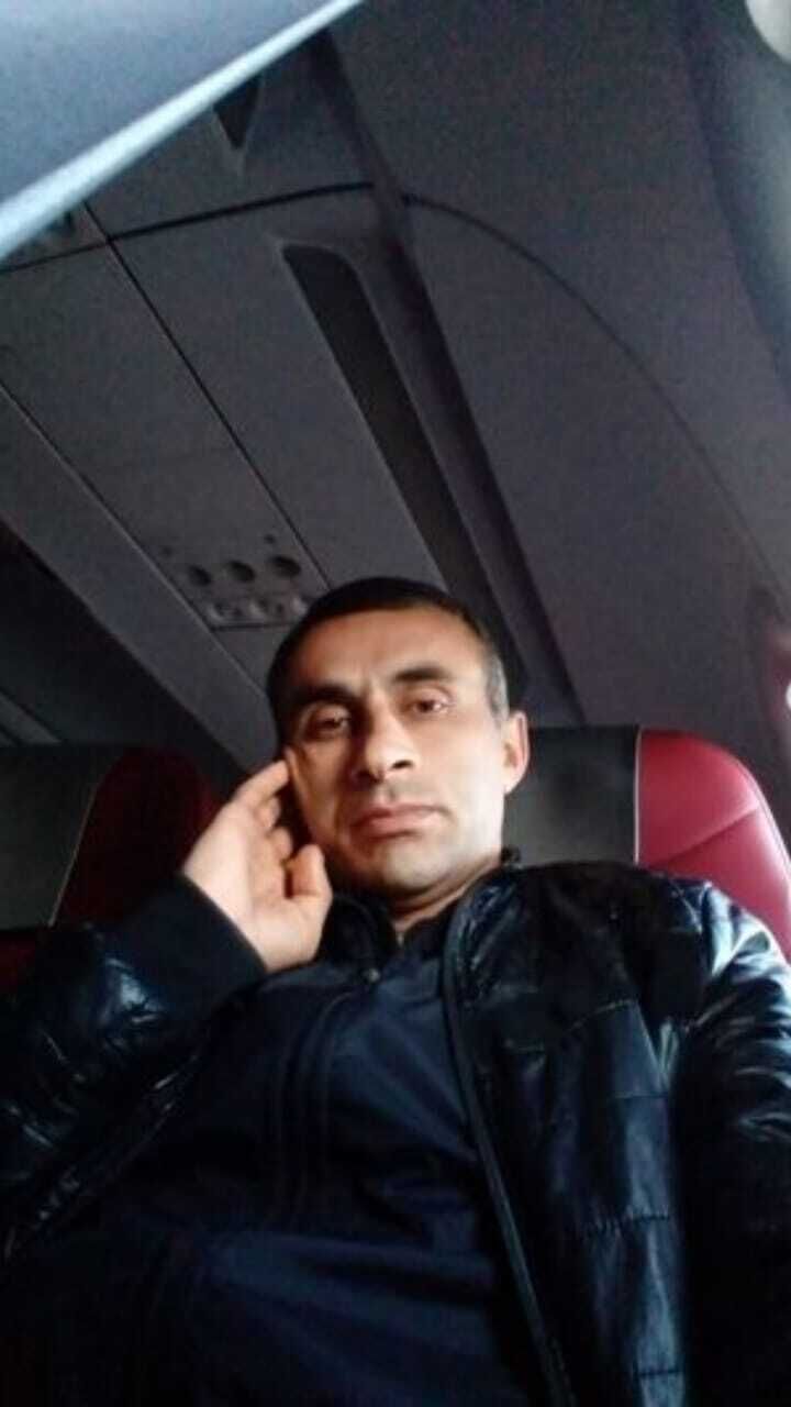 ���� 54814285 ������� ������, 41 ���, ���� ���������� � �������������