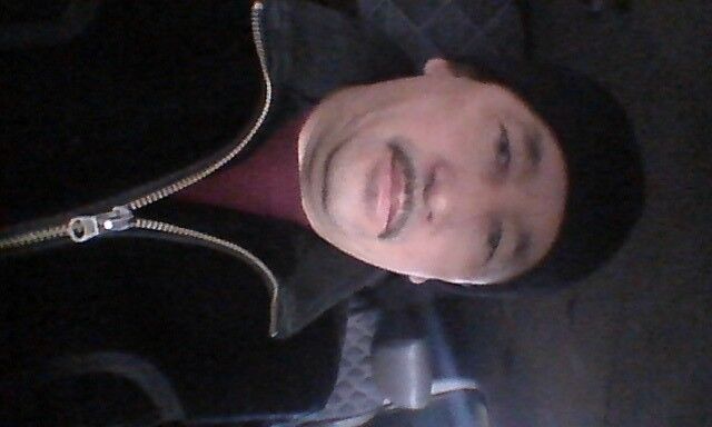 ���� 16452445 ������� ������, 56 ���, ���� ���������� � ������