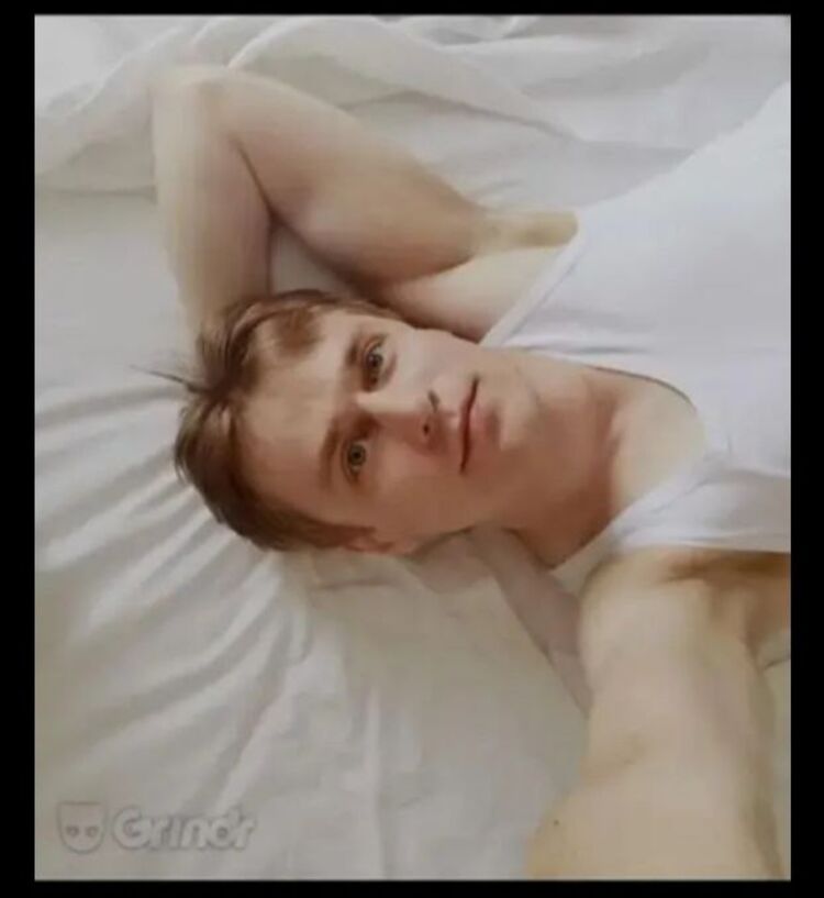 ���� 25133845 ����� ����, 22 ����, ���� ���������� � ������