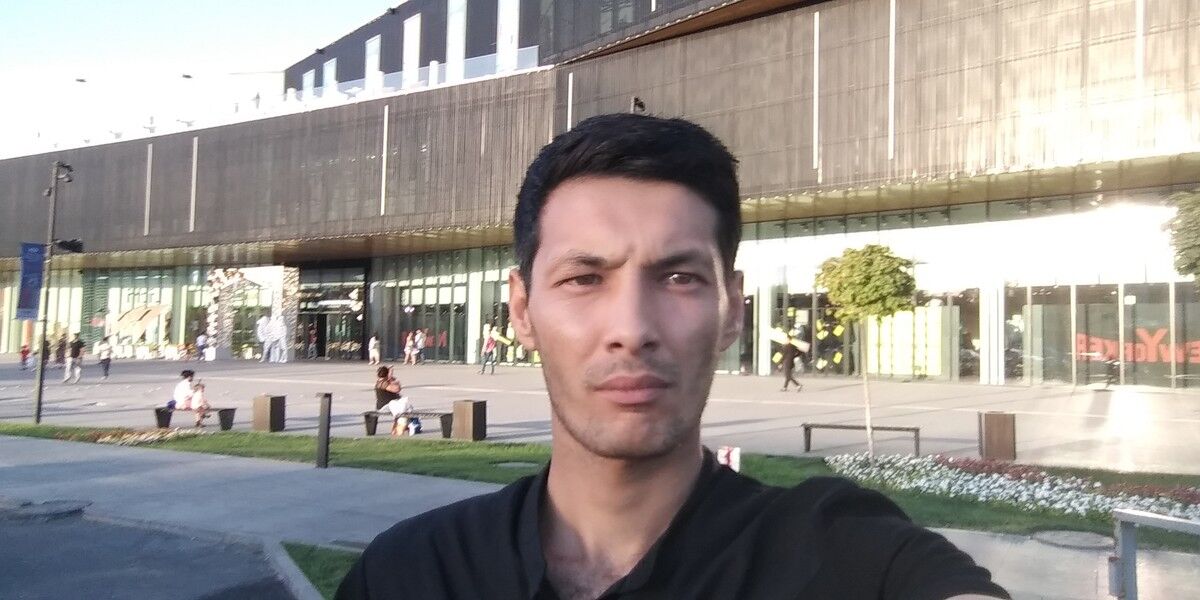 ���������� �����, ���� ������� �����, 33 ����, ������������ ��� ������, ����� � ���������, c�������� ���������