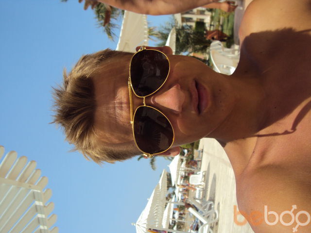 ���������� �����, ���� ������� �����, 32 ����, ������������ ��� ���������