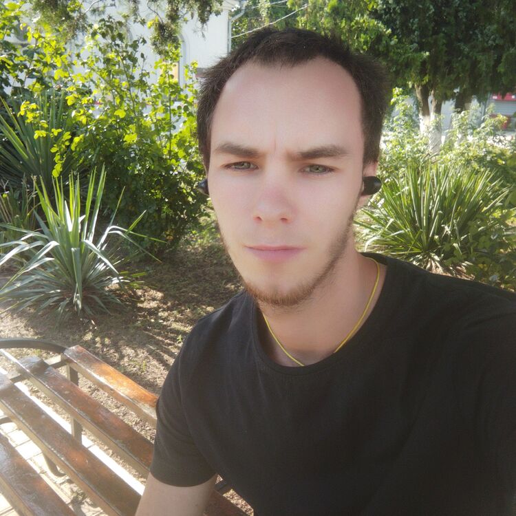 ���������� ������-��-����, ���� ������� ����, 27 ���, ������������ ��� ������, ����� � ���������, c�������� ���������, ���������