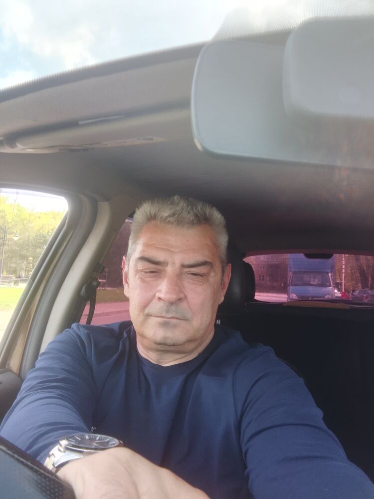 ,   , 52 ,   , 