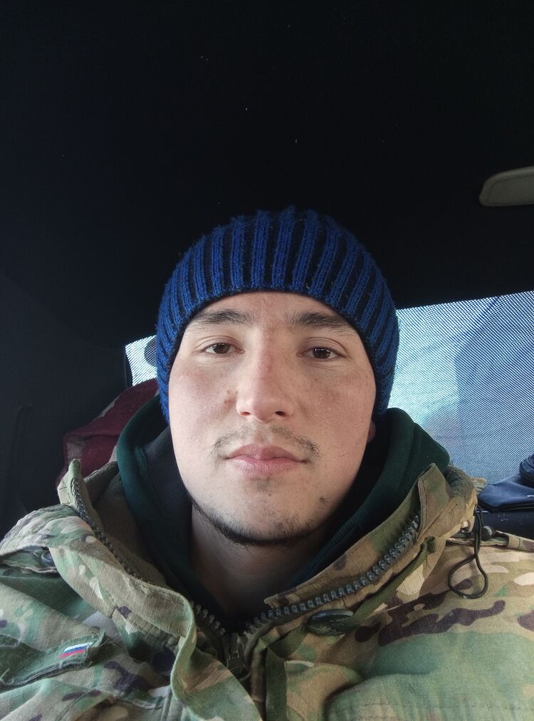 ���������� ������, ���� ����� �������, 24 ����, ������������ ��� ������, ����� � ���������