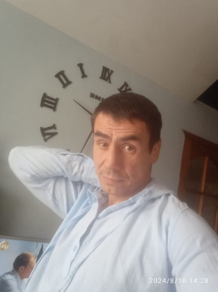  ,   , 45 ,   ,   