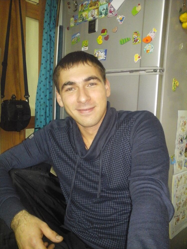  ,   , 37 ,   