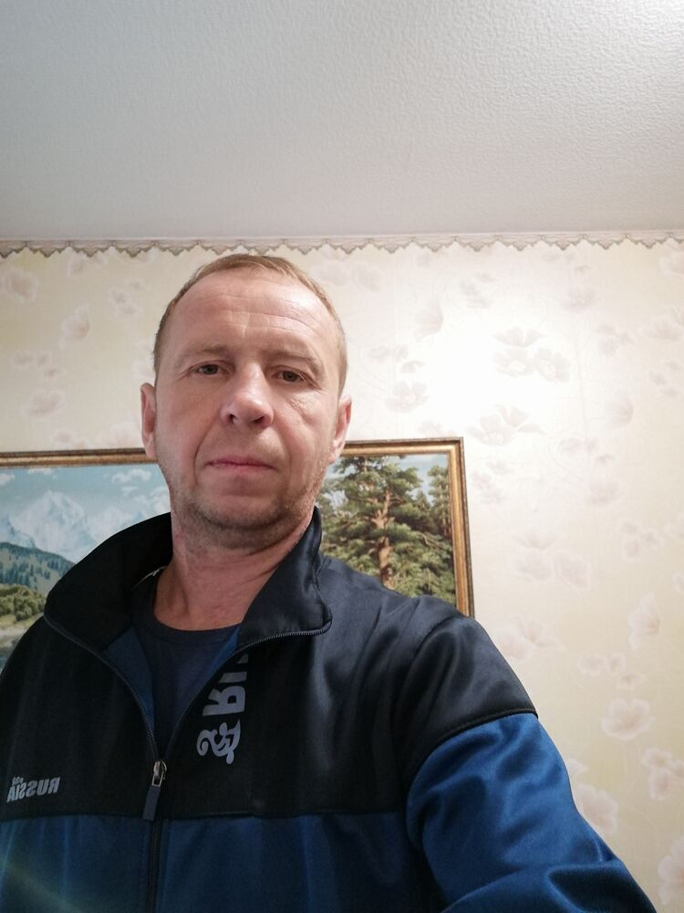 ���� 23567455 ������� ����, 49 ���, ���� ���������� � ���������� ������