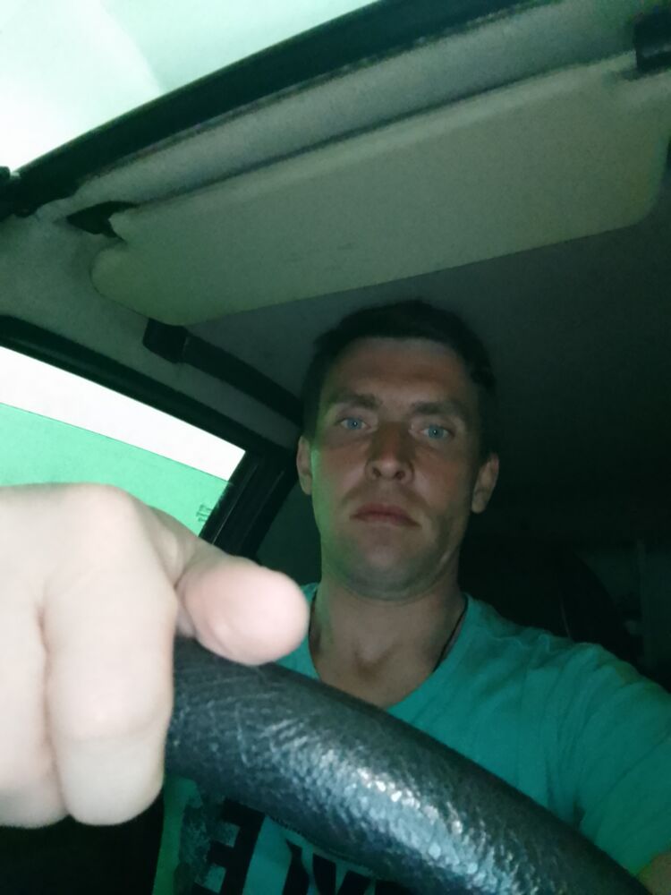 ���� 56023555 ������� ������, 37 ���, ���� ���������� � ������