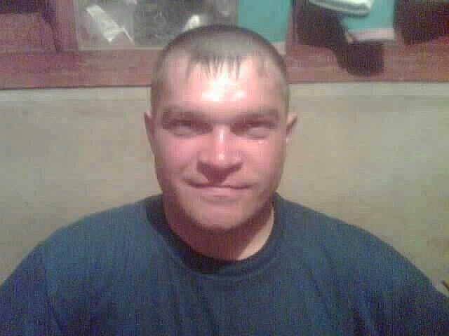 ���� 23343325 ������� ������, 49 ���, ���� ���������� � ������