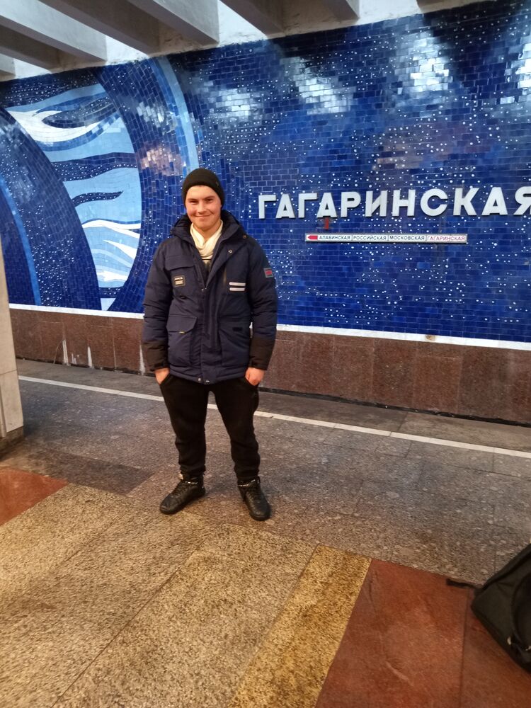 ���� 40784715 ������� ����, 28 ���, ���� ���������� � ������